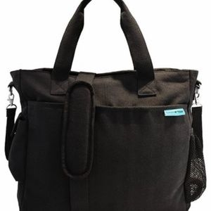 Baby K’tan - Original Diaper Bag Tote
